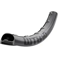 WTB tyres Czr I30 Tcs 2.0 Fälg