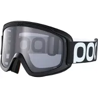 POC Opsin Youth Glasögon