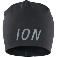 iON Logo Merino Mössa