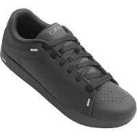 Giro Deed Mtb-skor