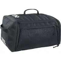 Evoc Gear Cykelväska 15l