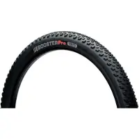 Kenda K-1227 Booster Pro 120 Tpi Single Tubeless 700c X 40 Graveldäck