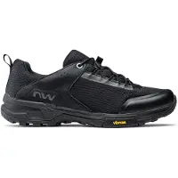 Northwave Freeland Mtb-skor