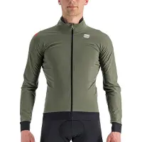 Sportful Fiandre Pro Jacka