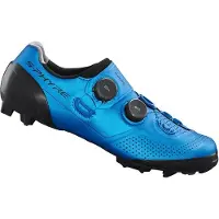 Shimano Xc902 Mtb-skor
