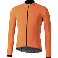 Shimano Windflex Jacka