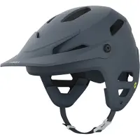 Giro Tyrant Spherical Mips Mtb-hjälm