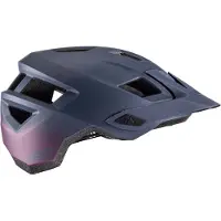 Leatt MTB 1.0 V21.1 Cykel Hjälm