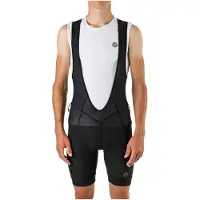 Agu Liner Mtb Cykelbyxor