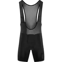 Cube Liner Cykelbyxor