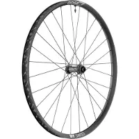 Dt Swiss M 1900 Spline 30 27.5´´ Cl Disc Tubeless Framhjul