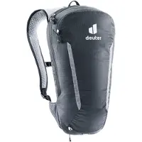 Deuter Road One 5l Ryggsäck