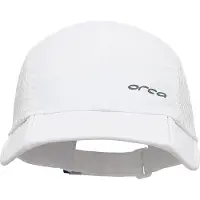 Orca Foldable Keps