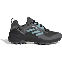 Adidas Terrex Swift R3 Gore-tex Vandringsskor
