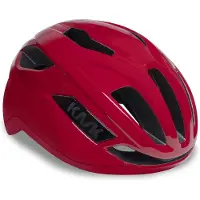 Kask Sintesi Wg11 Hjälm
