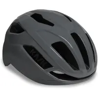 Kask Sintesi Wg11 Hjälm