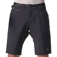 Castelli Unlimited Trail Baggy Shorts