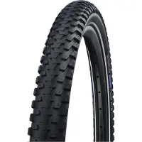 Schwalbe Marathon Plus 29´´ X 2.35 Styv Mtb-däck