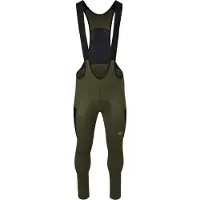 Agu Venture Cykelbyxor