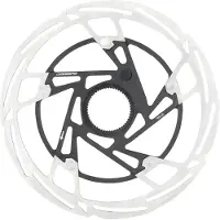 Jagwire Pro Lr2-e Center Lock Bromsskiva
