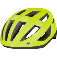 Endura Xtract Hjälm