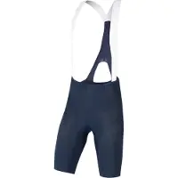 Endura Pro Sl Egm Cykelbyxor