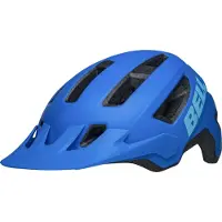 Bell Nmd Jr Mips Junior Mtb-hjälm