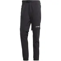 Adidas Utilitas Z.o Byxor