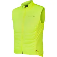 Endura Pro Sl Primaloft Ii Väst