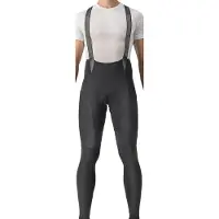 Castelli Free Aero Rc Cykelbyxor