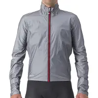 Castelli Tempesta Gore-tex Jacka