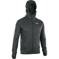iON Shelter Lite Jacka