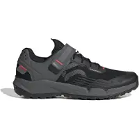 Five Ten Trailcross Clip-in Mtb-skor