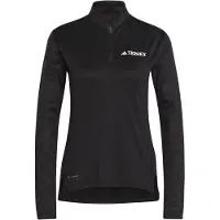 Adidas Mt T-shirt Med Lång ärm