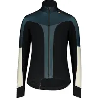 Bioracer Vesper Tempest Thermal Långärmad Trikå