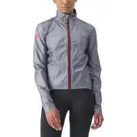 Castelli Tempesta Gore-tex Jacka