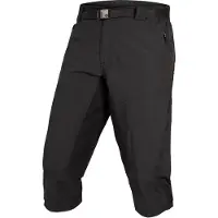 Endura Men's Hummvee 3/4 Short II cykling