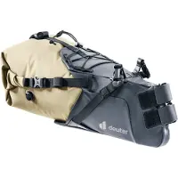 Deuter Cabezon Sb 16 Desert-Black