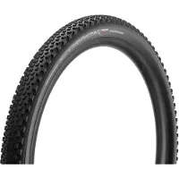 Pirelli Scorpion Trail H Prowall 60 Tpi Smartgrip Tubeless 29´´ X 2.60 Mtb-däck