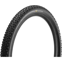 Pirelli Scorpion Trail Mixed 29" - MTB-däck Black 29X2.60