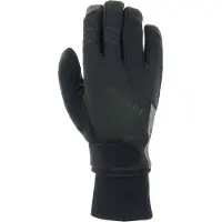 Roeckl Villach 2 Gore-tex Infinium Windstopper Handskar