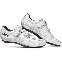 Sidi Genius 10 Landsvägscykelsko