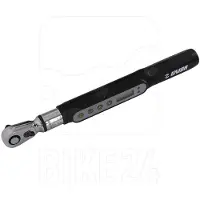 Unior 266b 1-20nm Electronic Momentnyckel