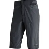 GORE WEAR Passion Shorts