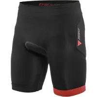 Dainese Scarabeo Skyddsshorts
