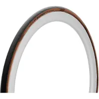 Pirelli P Zero Race Classic Techbelt 127 Tpi Smartevo 700c X 28 Landsvägsdäck