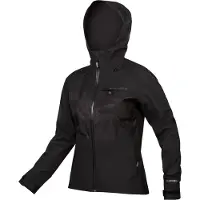 Endura Singletrack Ii Jacka