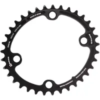 Rotor Q Ring Sram Axs 107 Bcd Ovalt Kedjehjul