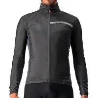 Castelli Squadra Stretch Jacka