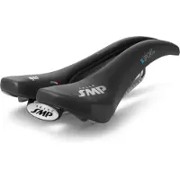 Selle Smp E-sport Cykelsadel
